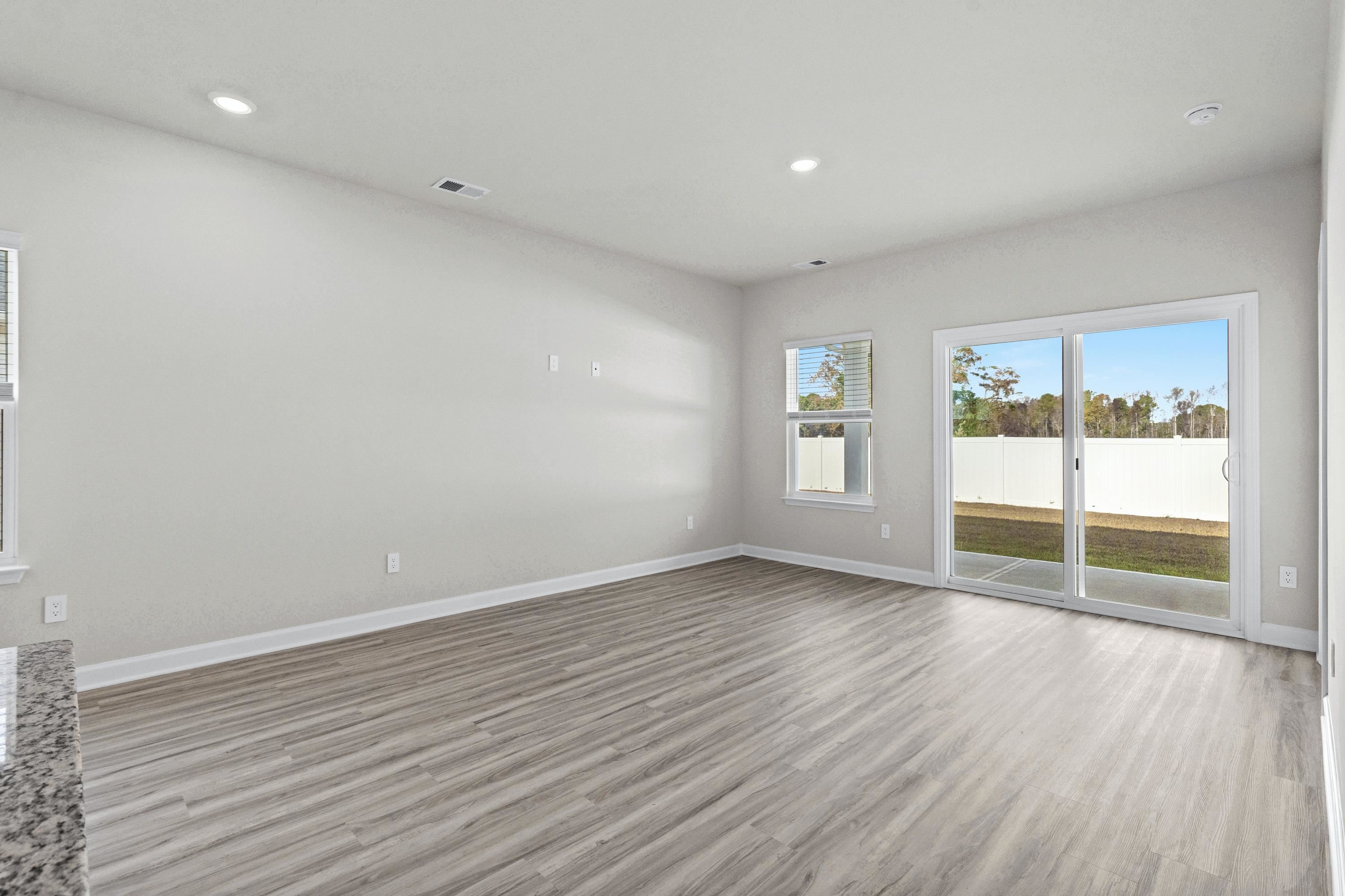 2821 Tranquility Loop Longs, SC 29568 - Photo 9 of 33 Gallery Image 9