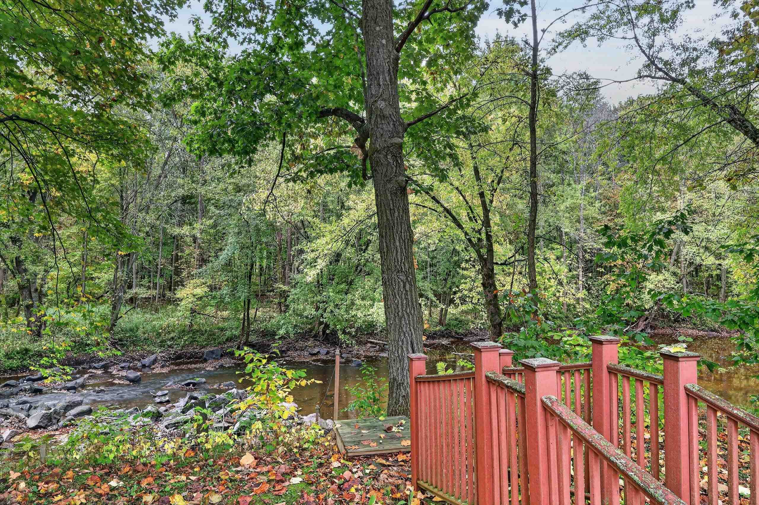 9050 Ader Road Marshfield, WI 54449 - Photo 43 of 60 Gallery Image 43