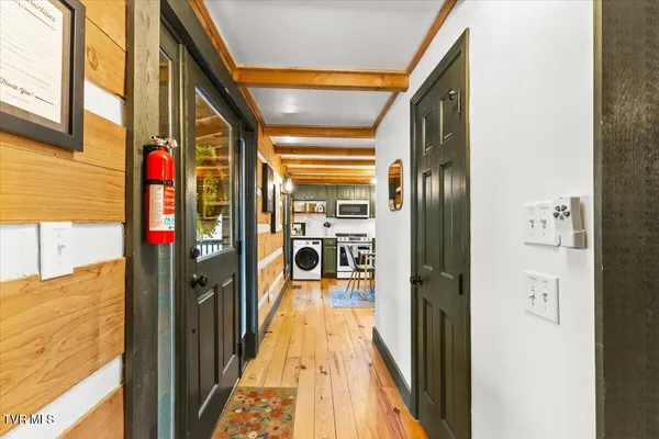 $469,000 | 1444 Rich Mountain Road, Zionville, NC 28698