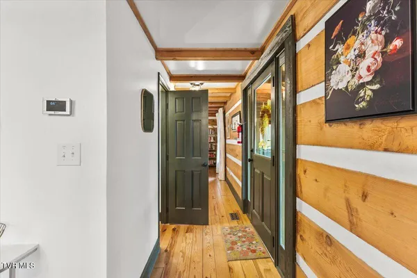$469,000 | 1444 Rich Mountain Road, Zionville, NC 28698