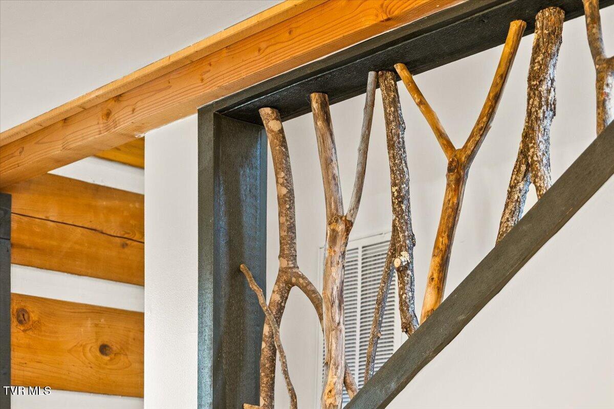1444 Rich Mountain Road Zionville, NC 28698 - Photo 19 of 56 36-128A0515