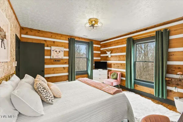 $469,000 | 1444 Rich Mountain Road, Zionville, NC 28698