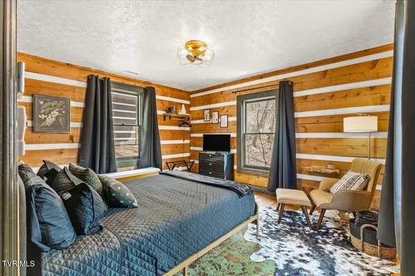 $469,000 | 1444 Rich Mountain Road, Zionville, NC 28698