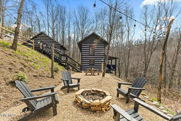 $469,000 | 1444 Rich Mountain Road, Zionville, NC 28698