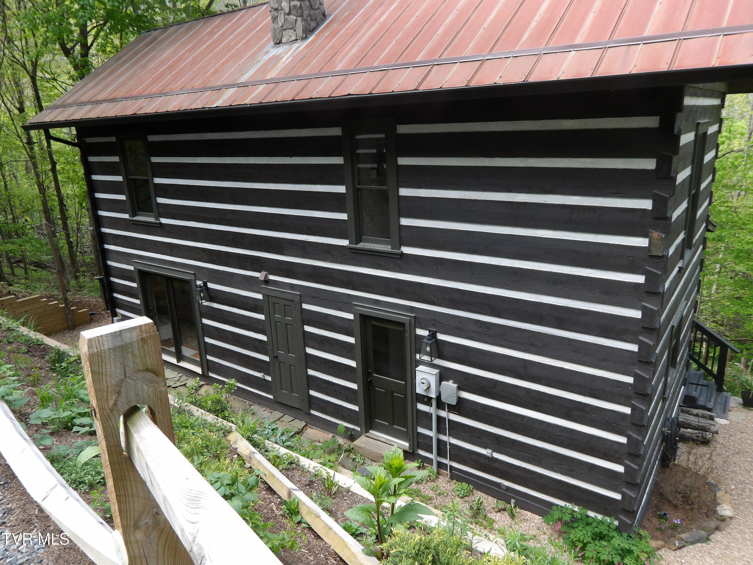 1444 Rich Mountain Road Zionville, NC 28698 - Photo 33 of 56 100_0017
