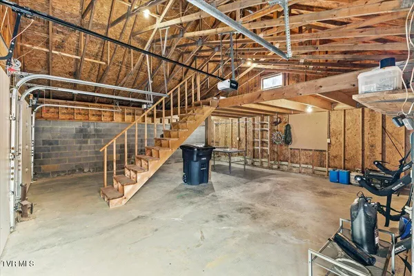 $469,000 | 1444 Rich Mountain Road, Zionville, NC 28698