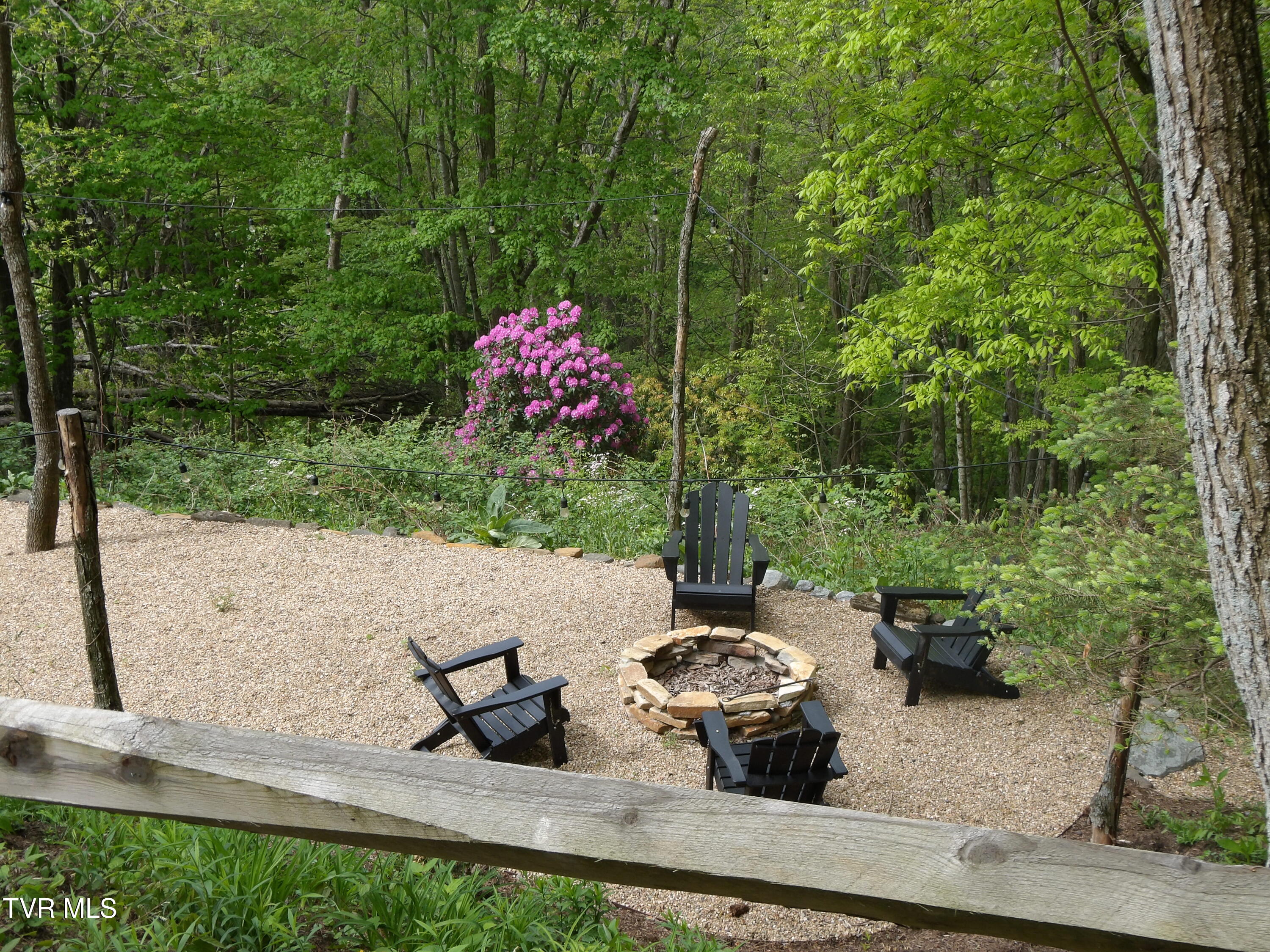1444 Rich Mountain Road Zionville, NC 28698 - Photo 40 of 56 100_0016