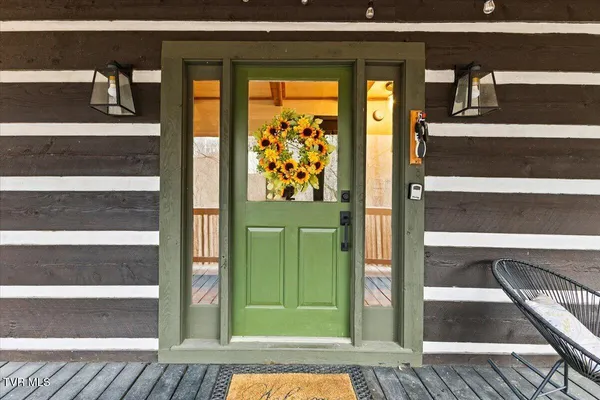 $469,000 | 1444 Rich Mountain Road, Zionville, NC 28698