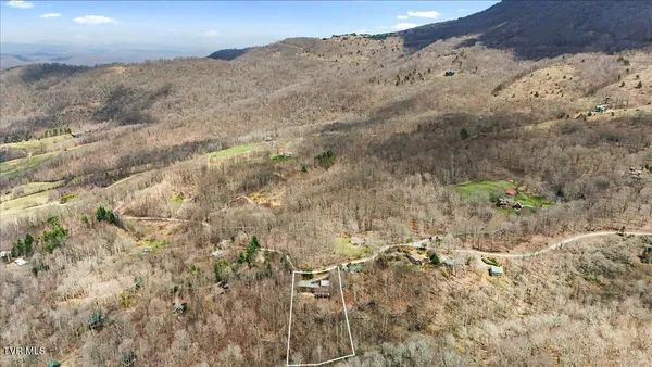 $469,000 | 1444 Rich Mountain Road, Zionville, NC 28698