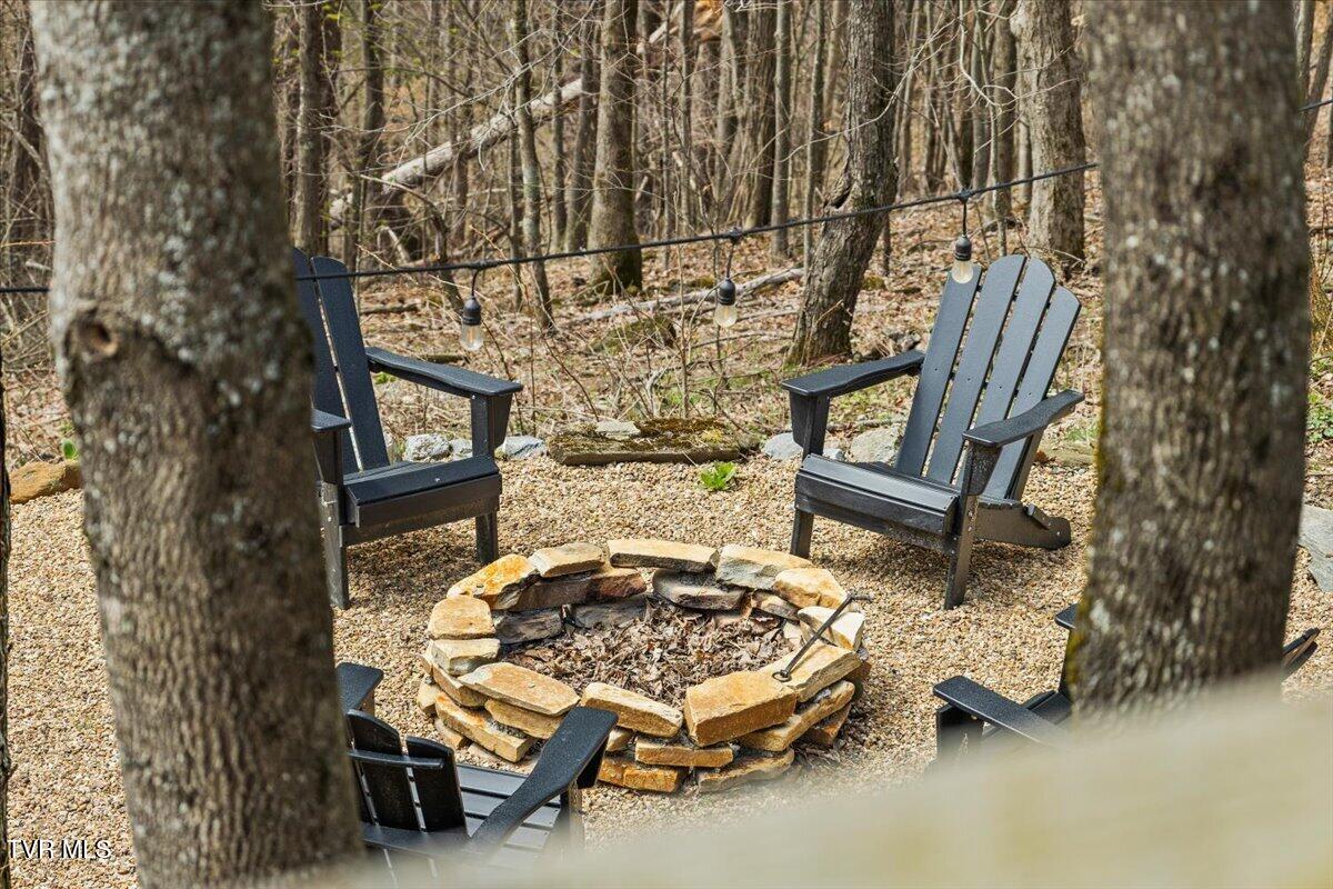 1444 Rich Mountain Road Zionville, NC 28698 - Photo 42 of 56 56-128A0493