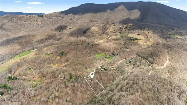 $469,000 | 1444 Rich Mountain Road, Zionville, NC 28698