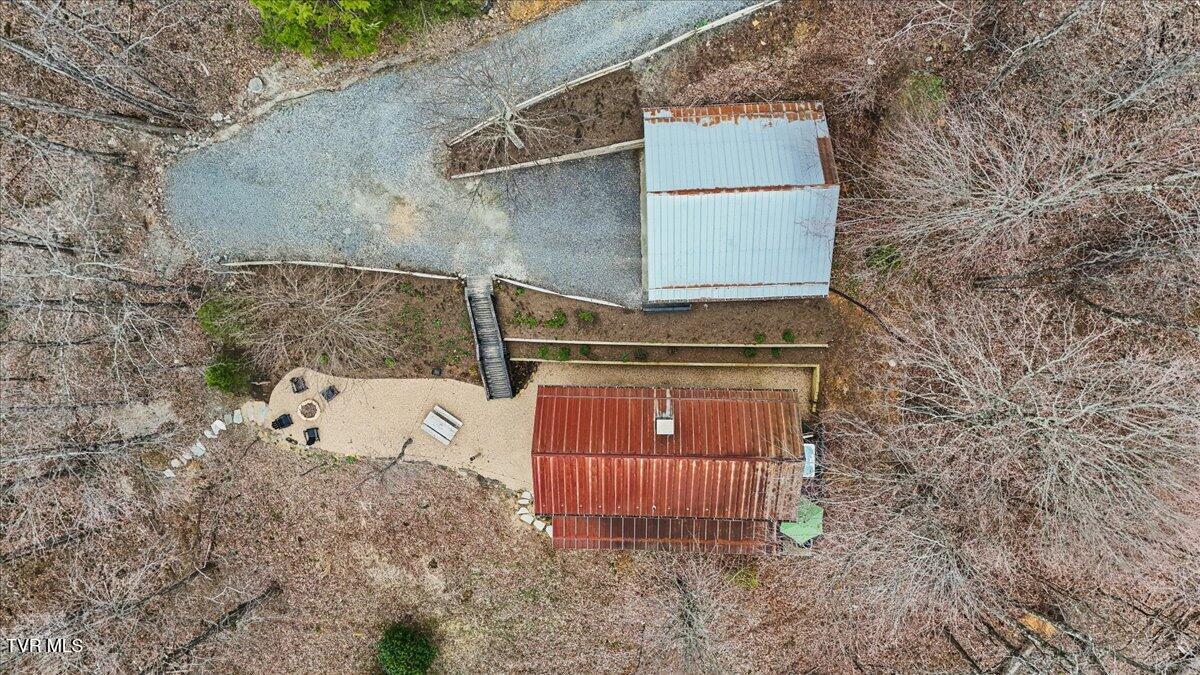 1444 Rich Mountain Road Zionville, NC 28698 - Photo 44 of 56 58-dji_fly_20260331_133836_0044_17750167