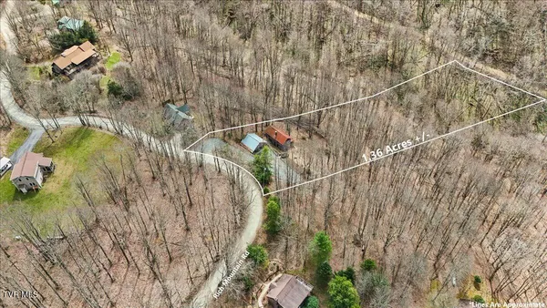 $469,000 | 1444 Rich Mountain Road, Zionville, NC 28698