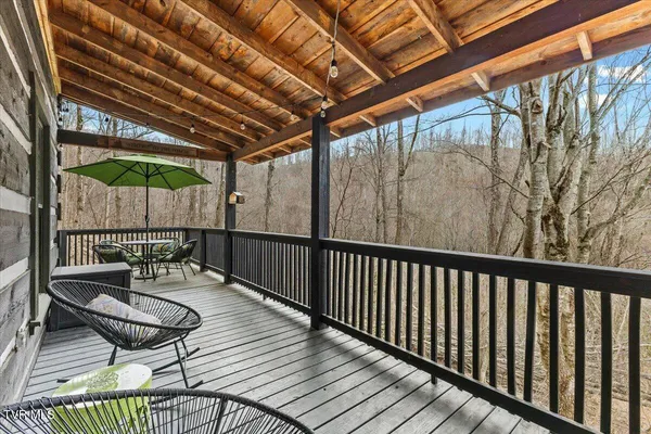 $469,000 | 1444 Rich Mountain Road, Zionville, NC 28698