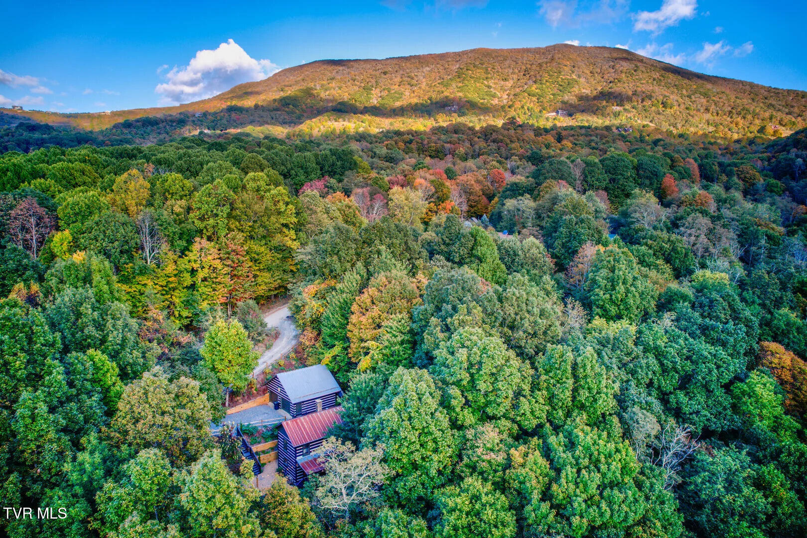 1444 Rich Mountain Road Zionville, NC 28698 - Photo 53 of 56 Image 02