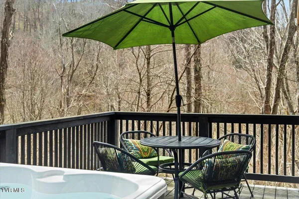 $469,000 | 1444 Rich Mountain Road, Zionville, NC 28698