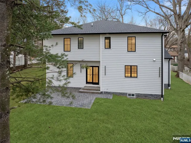 a view of a bathroom