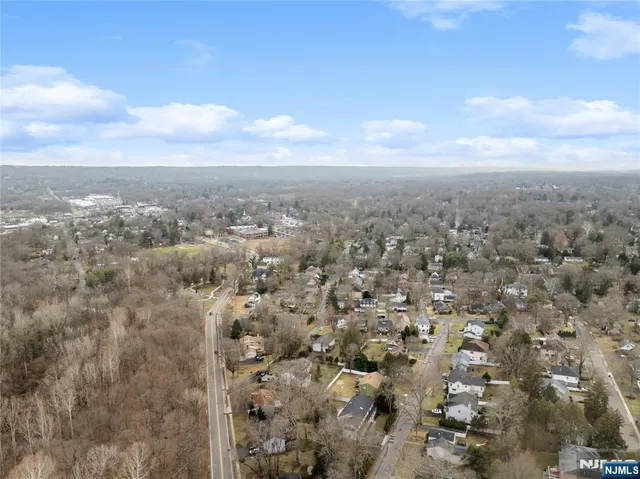 a picture of a bench in front of door