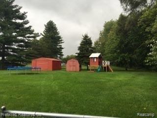 47515 Bemis Road Belleville, MI 48111 - Photo 15 of 15 unnamed (1).jpg