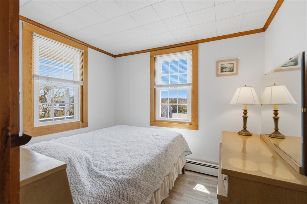 185 Phillips Road Bourne, MA 02562 - Photo 17 of 36 Gallery Image 17
