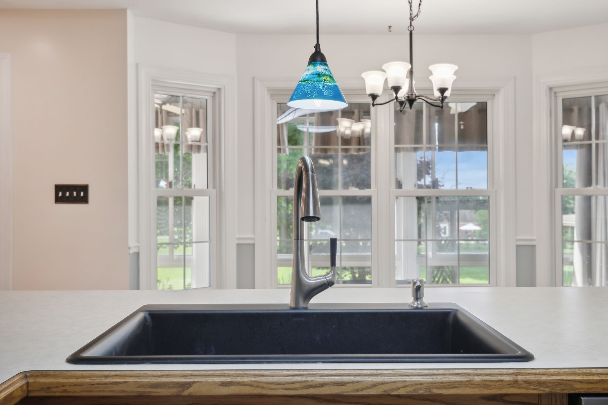 2452 Pleasant View Road Pleasant View, TN 37146 - Photo 18 of 40 Gallery Image 18
