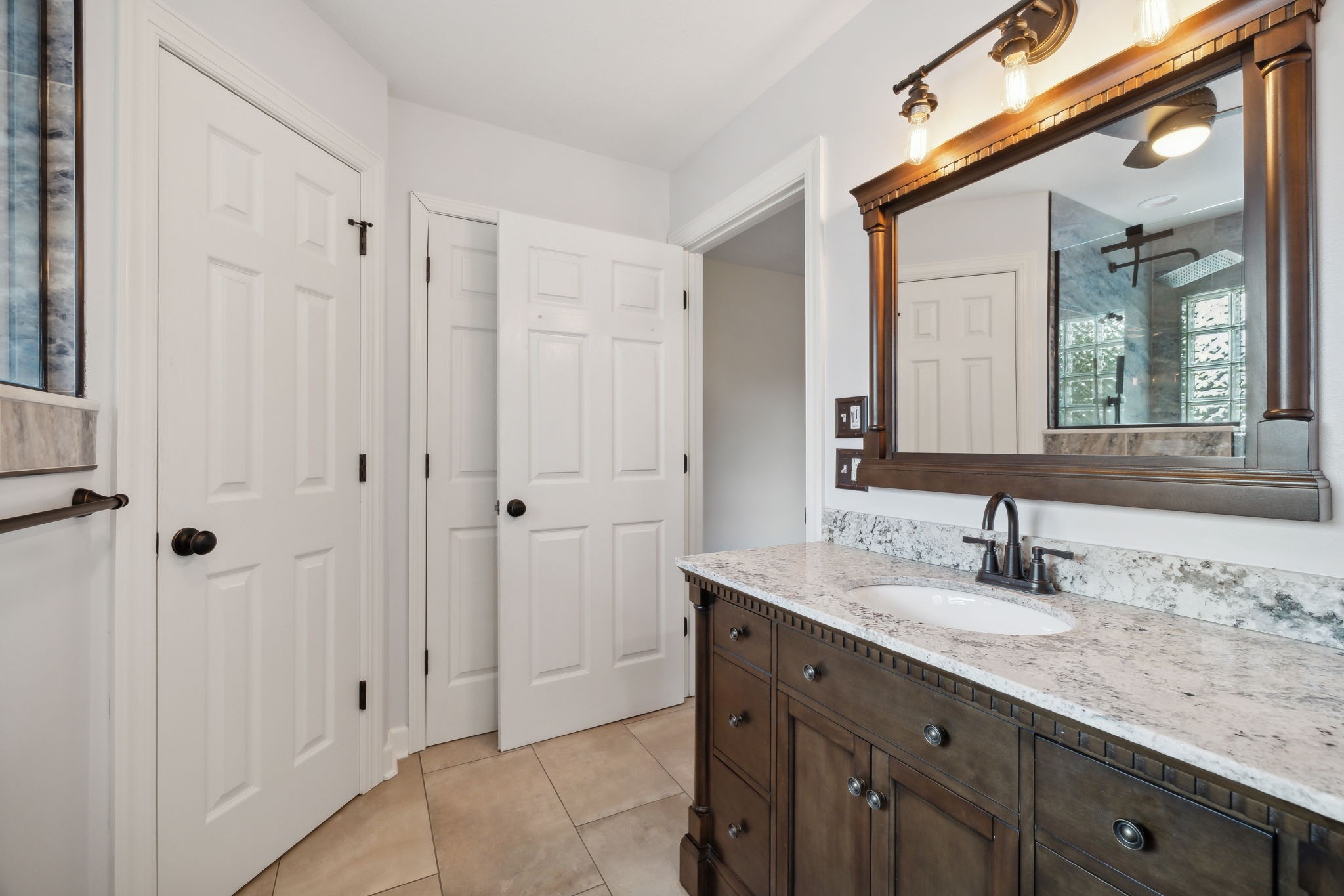 2452 Pleasant View Road Pleasant View, TN 37146 - Photo 23 of 40 Gallery Image 23