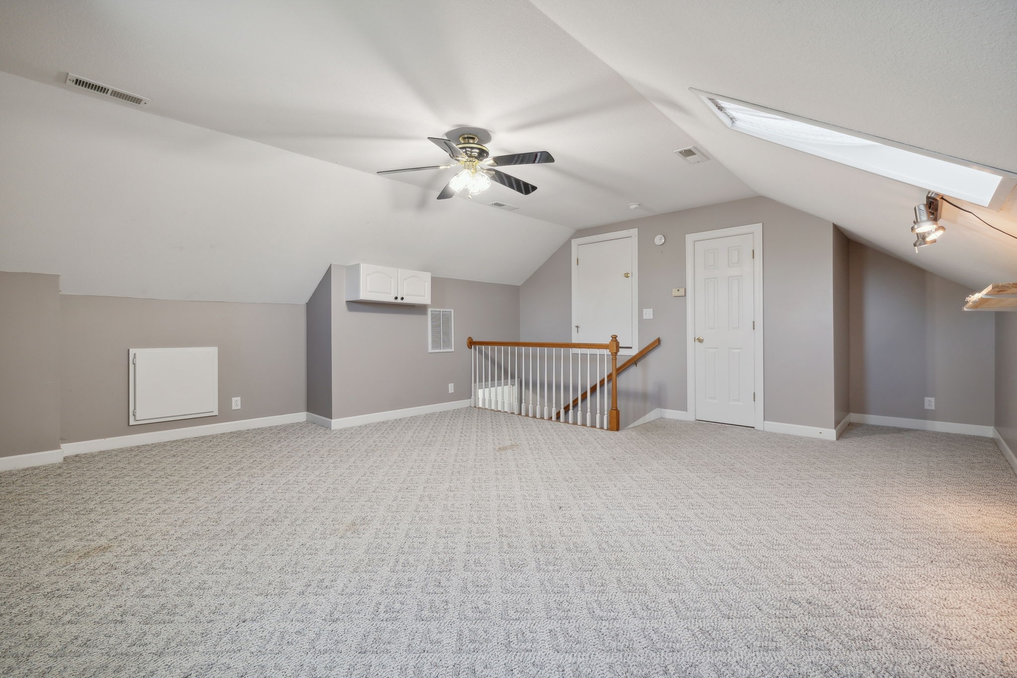 2452 Pleasant View Road Pleasant View, TN 37146 - Photo 28 of 40 Use as a 4th bedroom