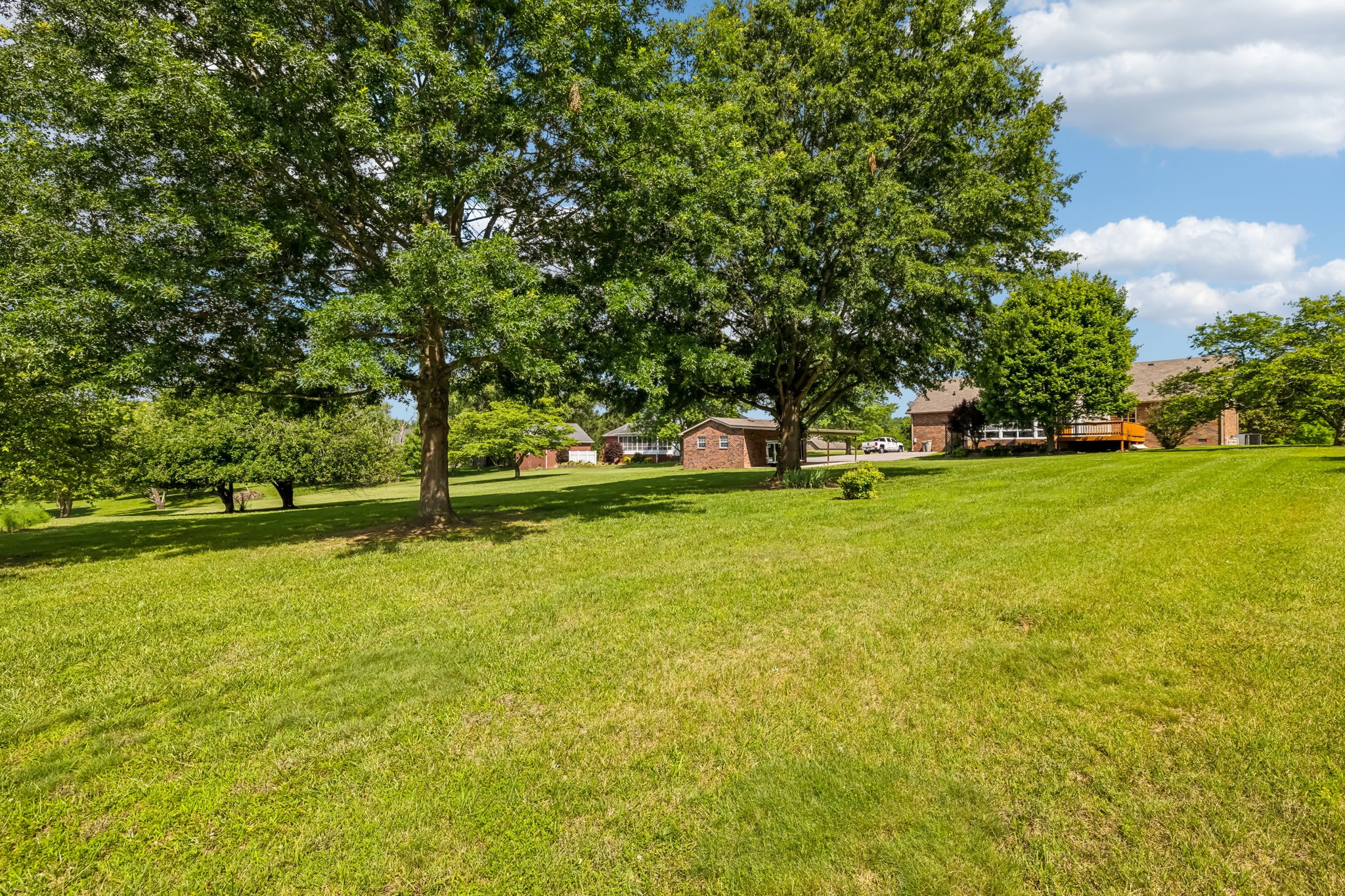 2452 Pleasant View Road Pleasant View, TN 37146 - Photo 40 of 40 Gallery Image 40