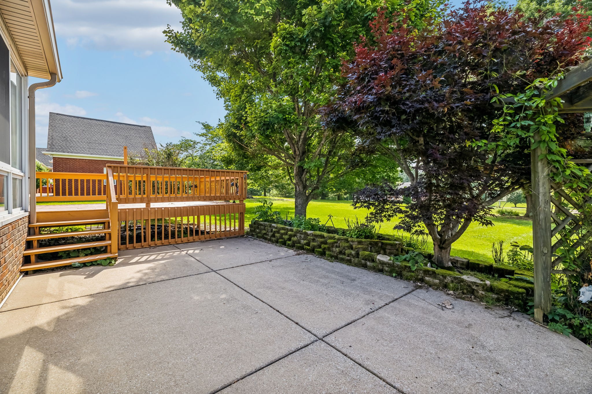 2452 Pleasant View Road Pleasant View, TN 37146 - Photo 5 of 40 Gallery Image 5