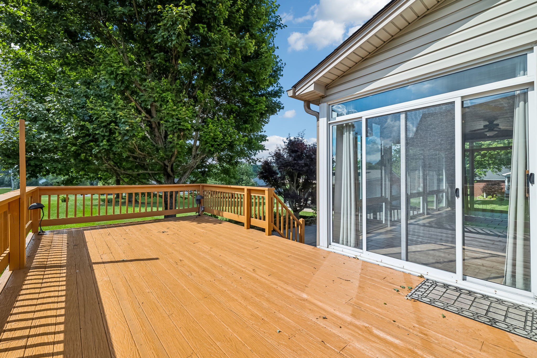 2452 Pleasant View Road Pleasant View, TN 37146 - Photo 6 of 40 Gallery Image 6
