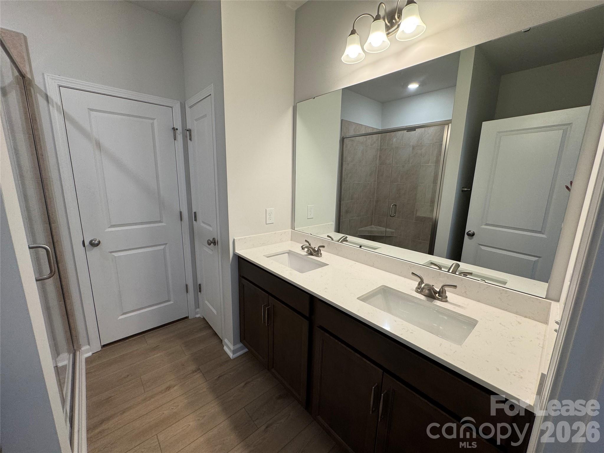 3021 Kingsfield Road Charlotte, NC 28208 - Photo 17 of 25