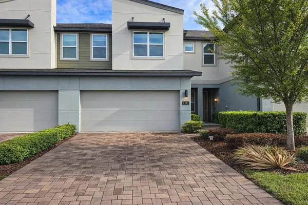 $2,850 | 2372 Shadowland Loop, Winter Park, FL 32792