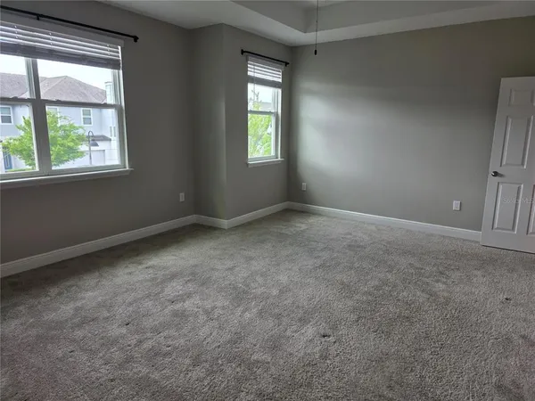 $2,850 | 2372 Shadowland Loop, Winter Park, FL 32792