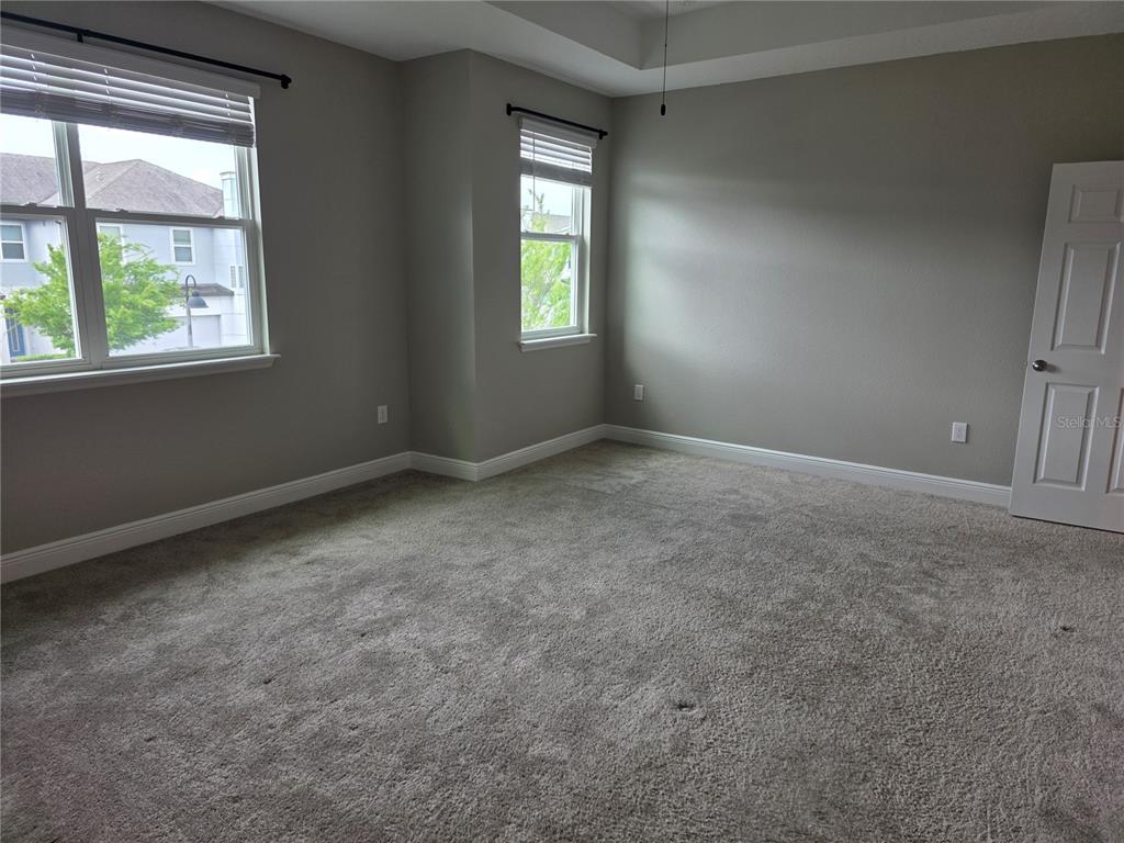 2372 Shadowland Loop Winter Park, FL 32792 - Photo 11 of 43