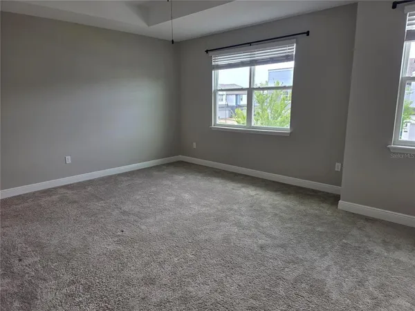 $2,850 | 2372 Shadowland Loop, Winter Park, FL 32792