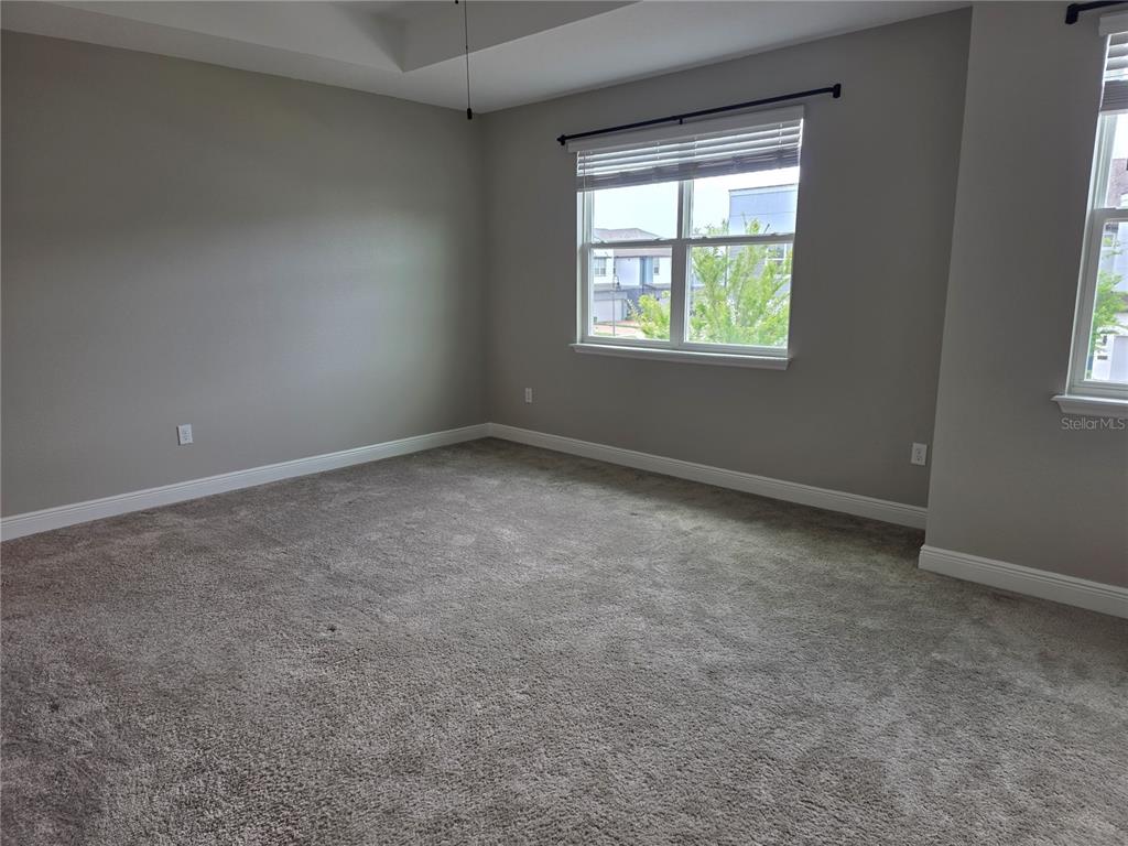 2372 Shadowland Loop Winter Park, FL 32792 - Photo 12 of 43