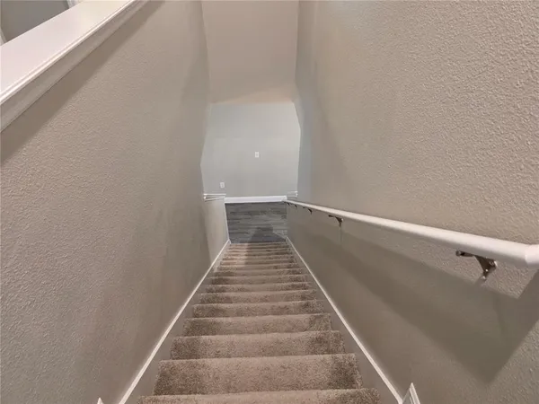 $2,850 | 2372 Shadowland Loop, Winter Park, FL 32792