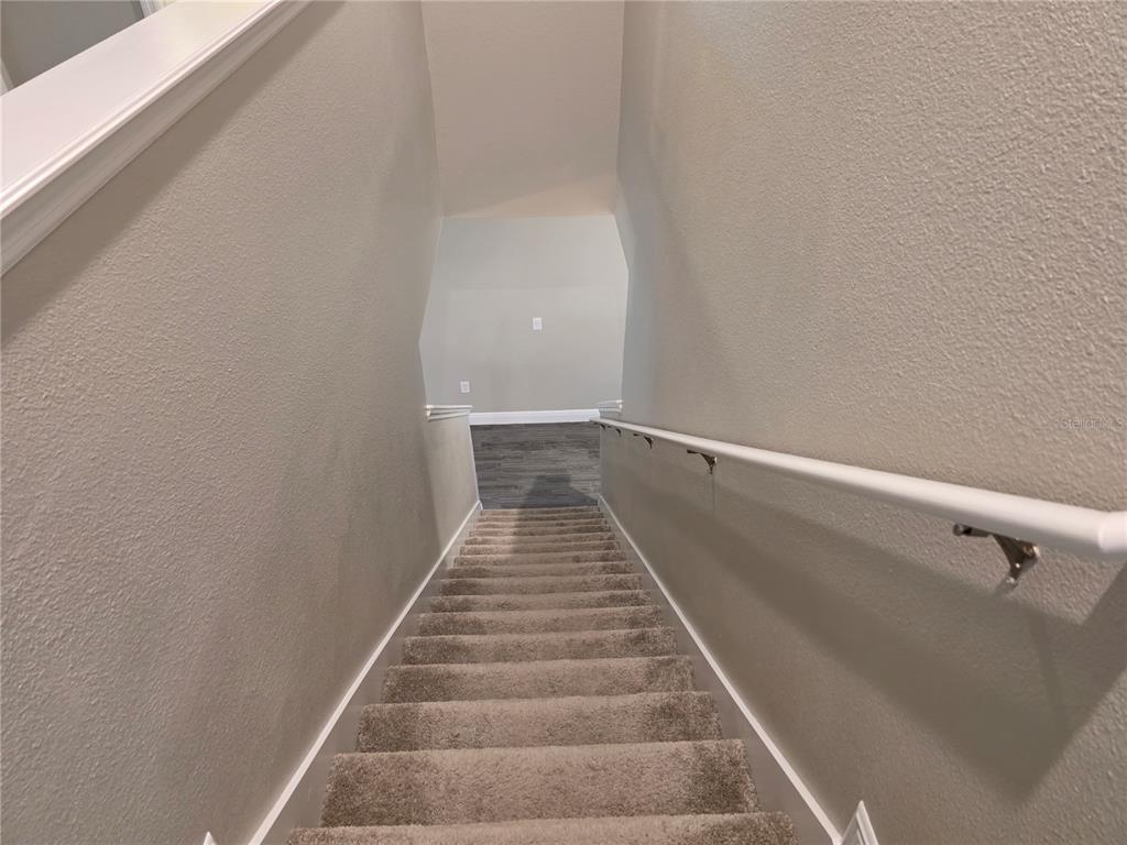 2372 Shadowland Loop Winter Park, FL 32792 - Photo 13 of 43