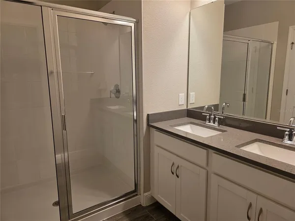 $2,850 | 2372 Shadowland Loop, Winter Park, FL 32792