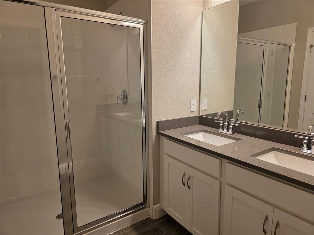 2372 Shadowland Loop Winter Park, FL 32792 - Photo 14 of 43