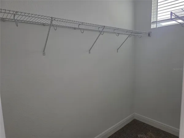 $2,850 | 2372 Shadowland Loop, Winter Park, FL 32792