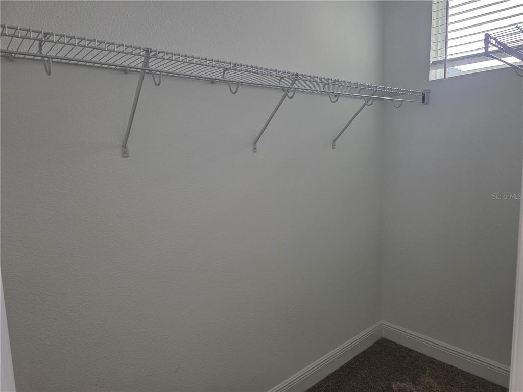 2372 Shadowland Loop Winter Park, FL 32792 - Photo 15 of 43