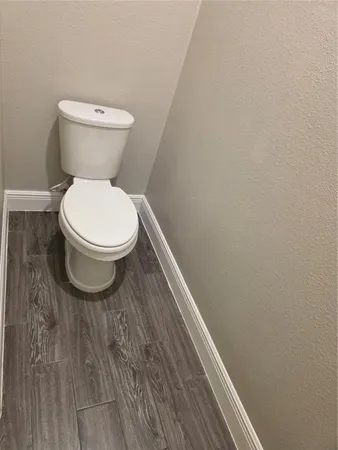 $2,850 | 2372 Shadowland Loop, Winter Park, FL 32792