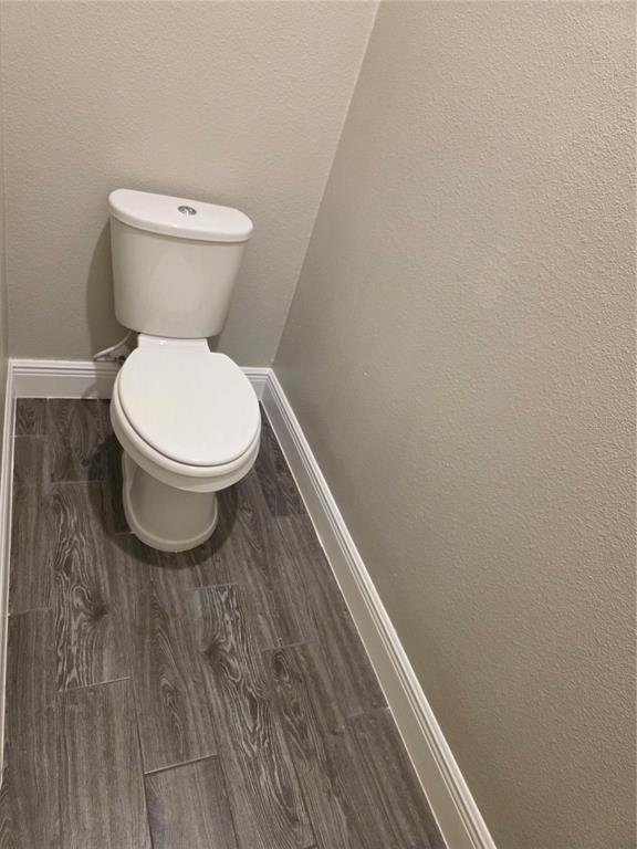 2372 Shadowland Loop Winter Park, FL 32792 - Photo 16 of 43