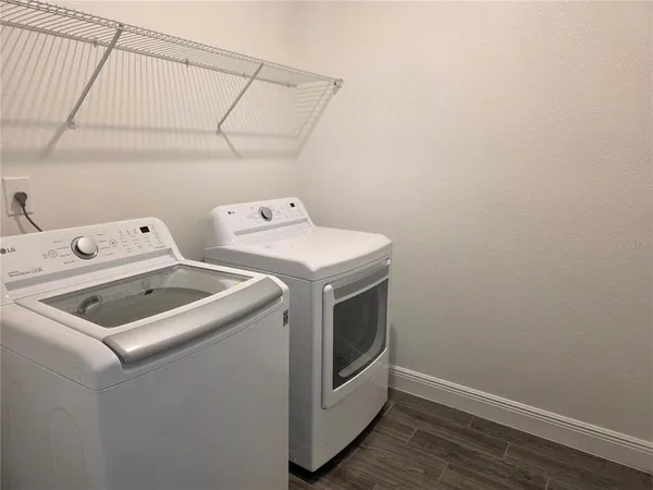 $2,850 | 2372 Shadowland Loop, Winter Park, FL 32792