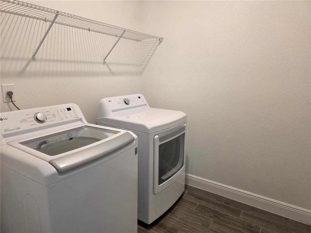 2372 Shadowland Loop Winter Park, FL 32792 - Photo 17 of 43