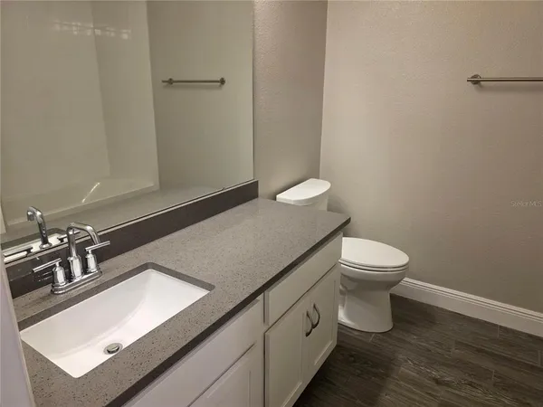 $2,850 | 2372 Shadowland Loop, Winter Park, FL 32792