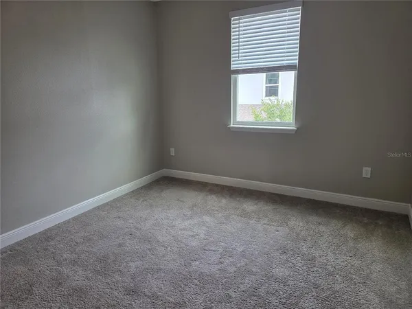 $2,850 | 2372 Shadowland Loop, Winter Park, FL 32792