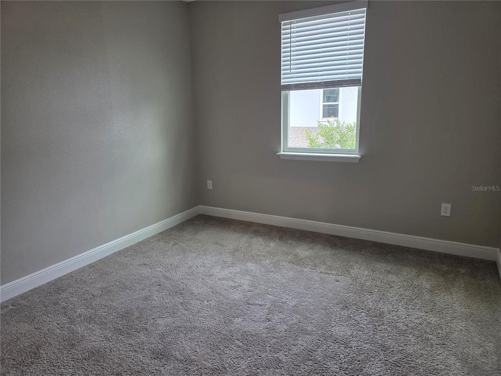 2372 Shadowland Loop Winter Park, FL 32792 - Photo 19 of 43