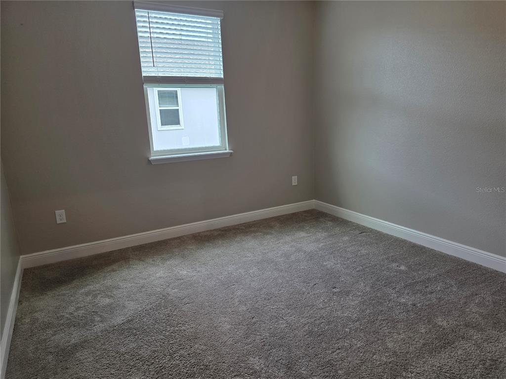 2372 Shadowland Loop Winter Park, FL 32792 - Photo 20 of 43